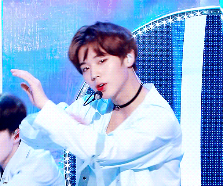 ㄹㅊ 내일 하루종일 행복한 일만 생김💕 | 인스티즈