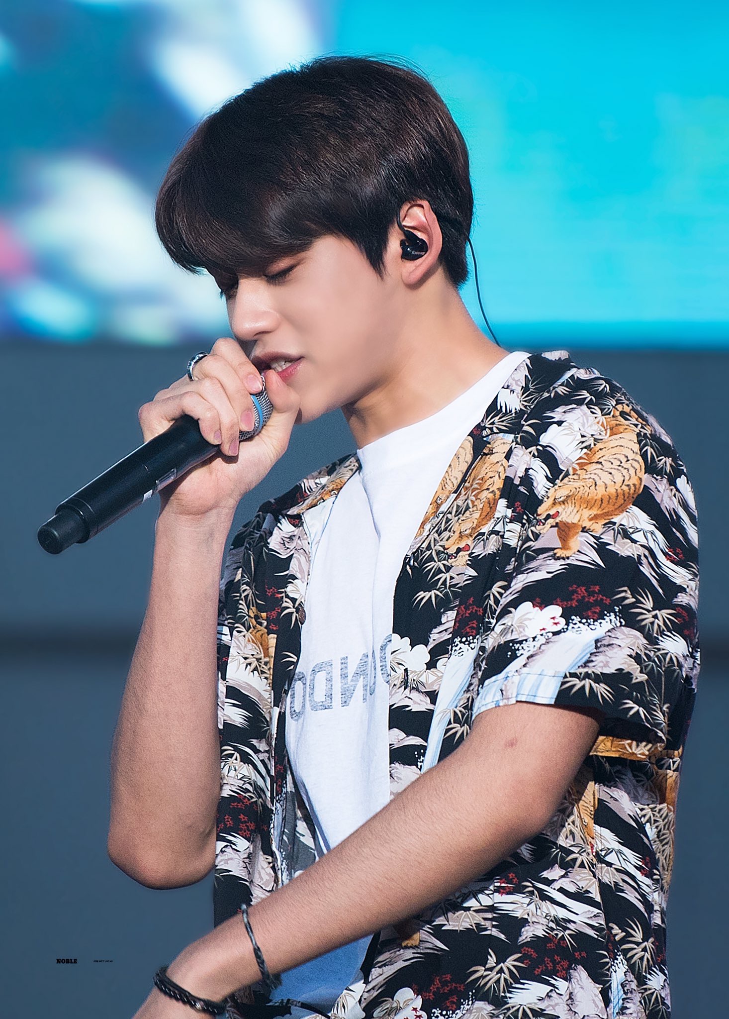 👇👇밑글 쓰니 ㄹㅊ 앞에서 방구뀜 | 인스티즈