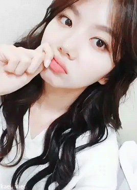 이가은 컨셉요정 가능하다는걸 다들 왜 모르지? | 인스티즈