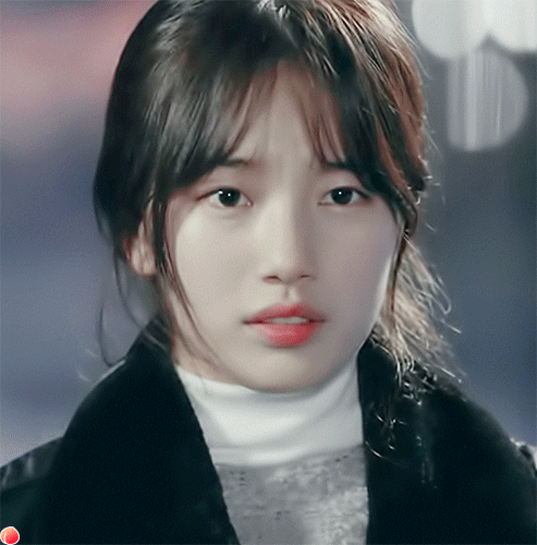 [전정국/김석진/방탄소년단] 정해진 운명_08 | 인스티즈