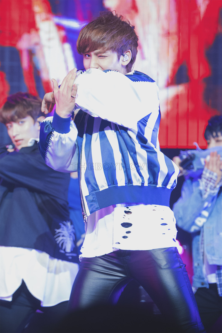 ㄹㅊ 오늘 내 꿈속으로 들어옴✨ | 인스티즈