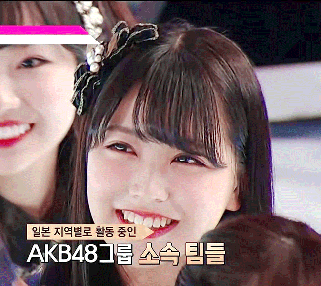 구럼 난 경품 상관없이 미루 뽑을래 | 인스티즈