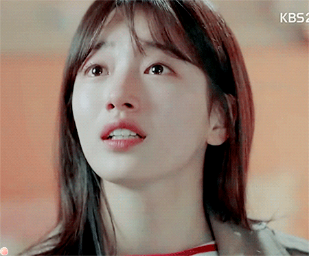 [전정국/김석진/방탄소년단] 정해진 운명_08 | 인스티즈