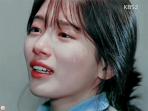 [전정국/김석진/방탄소년단] 정해진 운명_08 | 인스티즈