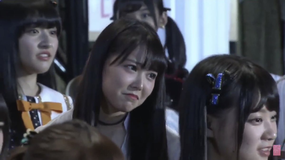 프듀48 막방에서 이표정보고싶지 않아ㅜ | 인스티즈