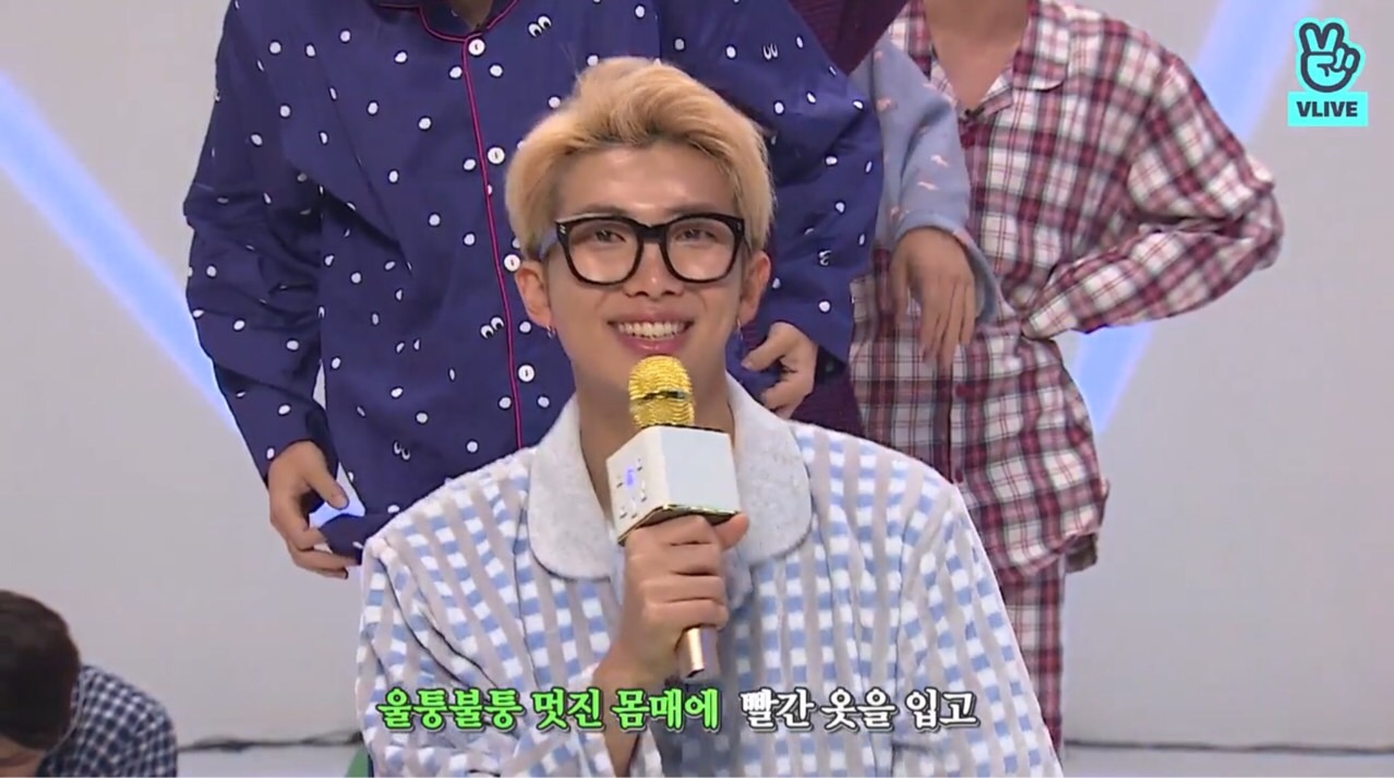 ㄹㅊ 본진 나오면 자러 감 | 인스티즈