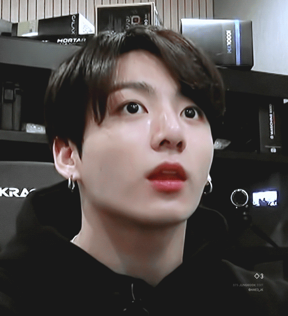 탄소야 진짜 분발 좀 하자 이게 뭐야 | 인스티즈