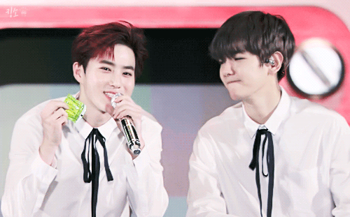 귀여워 | 인스티즈