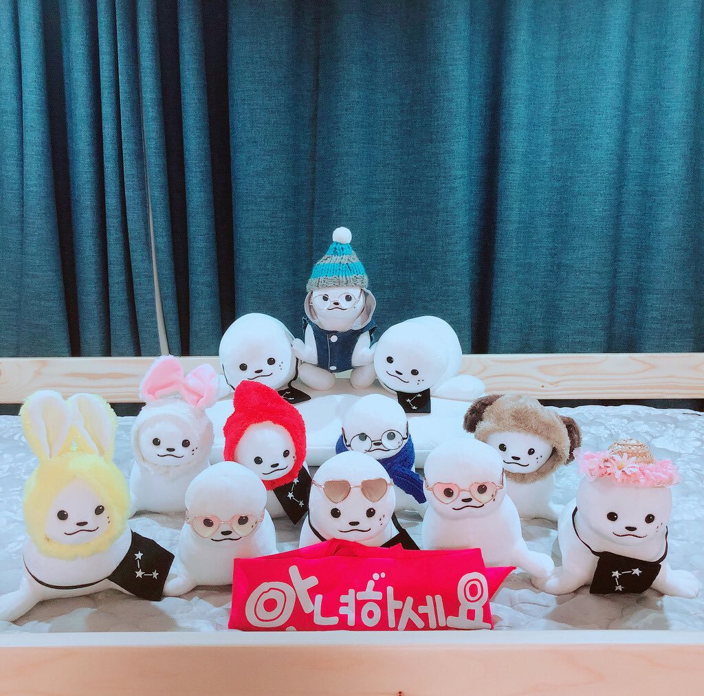 ㄹㅊ 이번엔 사람 제발!! | 인스티즈