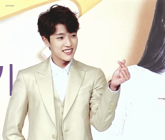 내 기준 ㄹㅇ 닮은 아이돌은 이 두 쌍임 | 인스티즈