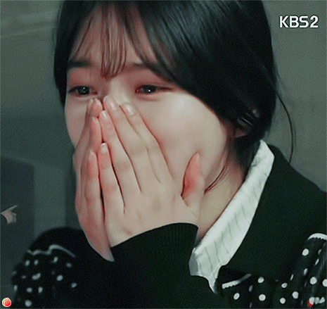 [전정국/김석진/방탄소년단] 정해진 운명_08 | 인스티즈