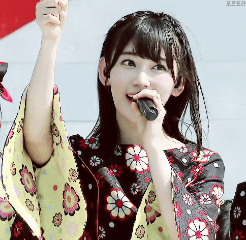 근데 모든 경연 후기마다 이거 있는 거 너무 짜릿해 | 인스티즈