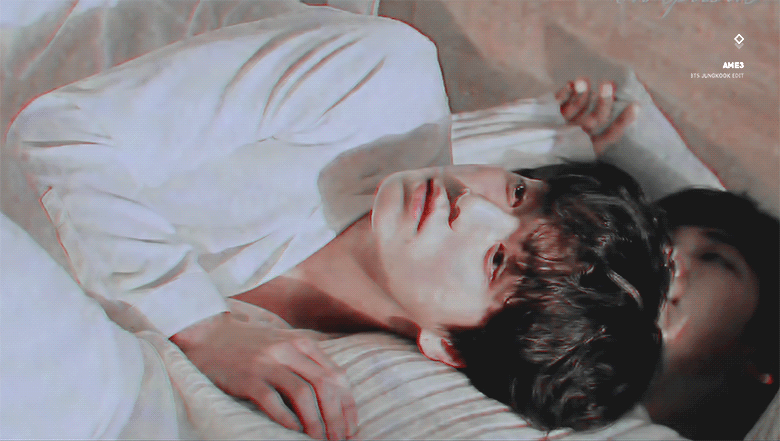 내 97 최애들 보고 가라 | 인스티즈