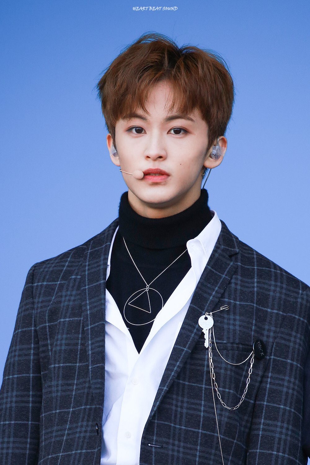 오랜만에 랜첨으로 큰방에 이삐들 자랑하기 | 인스티즈