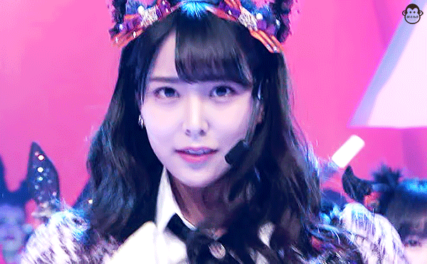 미루 좀 보고 가 💕💗 | 인스티즈