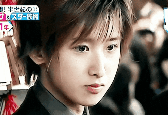 일본에서 아라시가 왜 인기 많은지 알았어 | 인스티즈