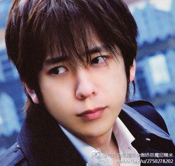 일본에서 아라시가 왜 인기 많은지 알았어 | 인스티즈