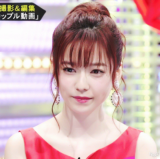 오늘 방청석에 이 셋 중 하나라도 와있으면 큰방 난리날듯 | 인스티즈