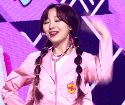 솔직히 여덕들 마음 한 켠에 다들 류수정 하나씩은 있잖아요 | 인스티즈