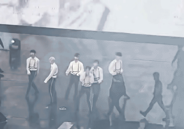 ㄹㅊ6인조 | 인스티즈