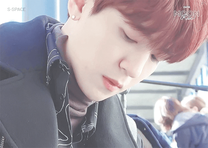 내 본진 사랑해ㅠㅠㅠㅠ 너네가 내 자부심 자신감 자존감이다ㅠㅠㅠ | 인스티즈