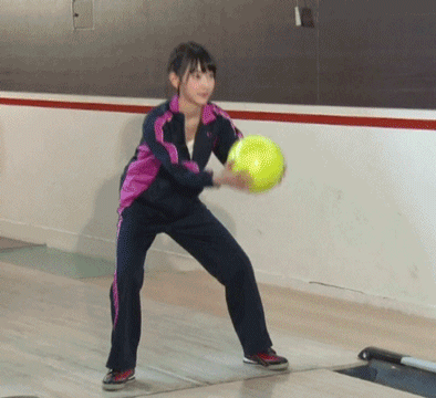 사쿠라 줄넘기 해명짤 이거일걸 | 인스티즈