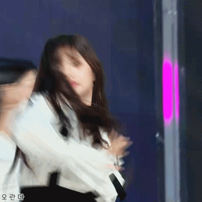 우리공주 좀 기억해주라 .. 많이 유명해지면 좋겠다 ..... | 인스티즈