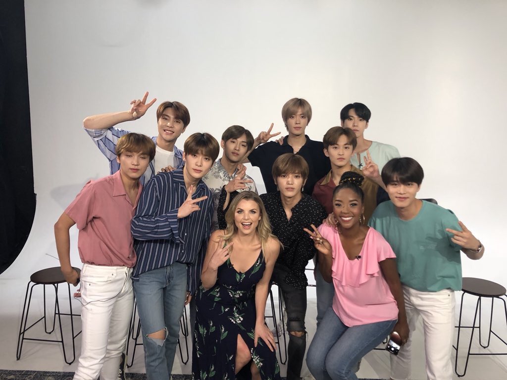 ㄹㅊ 내새꾸들 사랑해 | 인스티즈