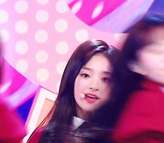 이나경 얘 새벽까지 노래연습하러 연습실을 간다는거 실화냐 ㅠㅠㅠㅠㅠㅠㅠㅠㅠㅠ | 인스티즈