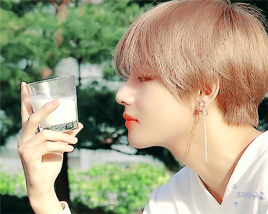 인벤 아이디 태형할까 지민할까 ㅜㅜㅜ | 인스티즈