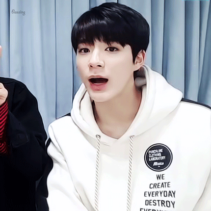 [NCT/이제노] 오늘의 연애 -이제노- 편 | 인스티즈