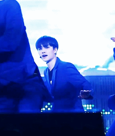 도경수가 아이돌이라니 | 인스티즈