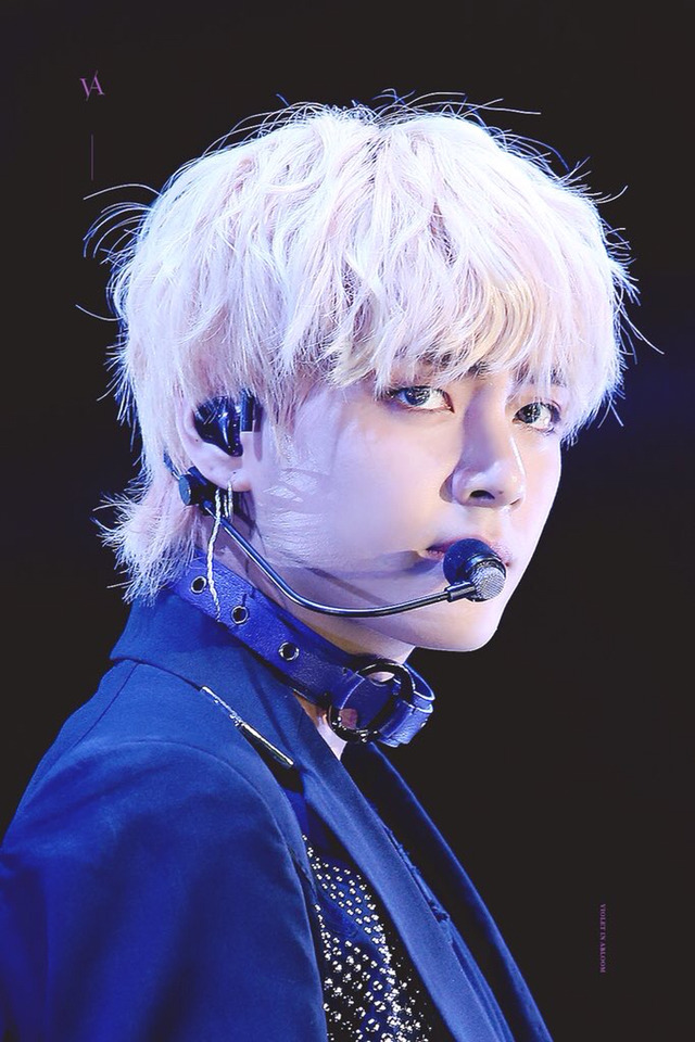 ë‚¨ëŒ ë³‘ì§€ì»· 투탑 얘네임 ㅂㅂㅂㄱ | ì¸ìŠ¤í‹°ì¦ˆ