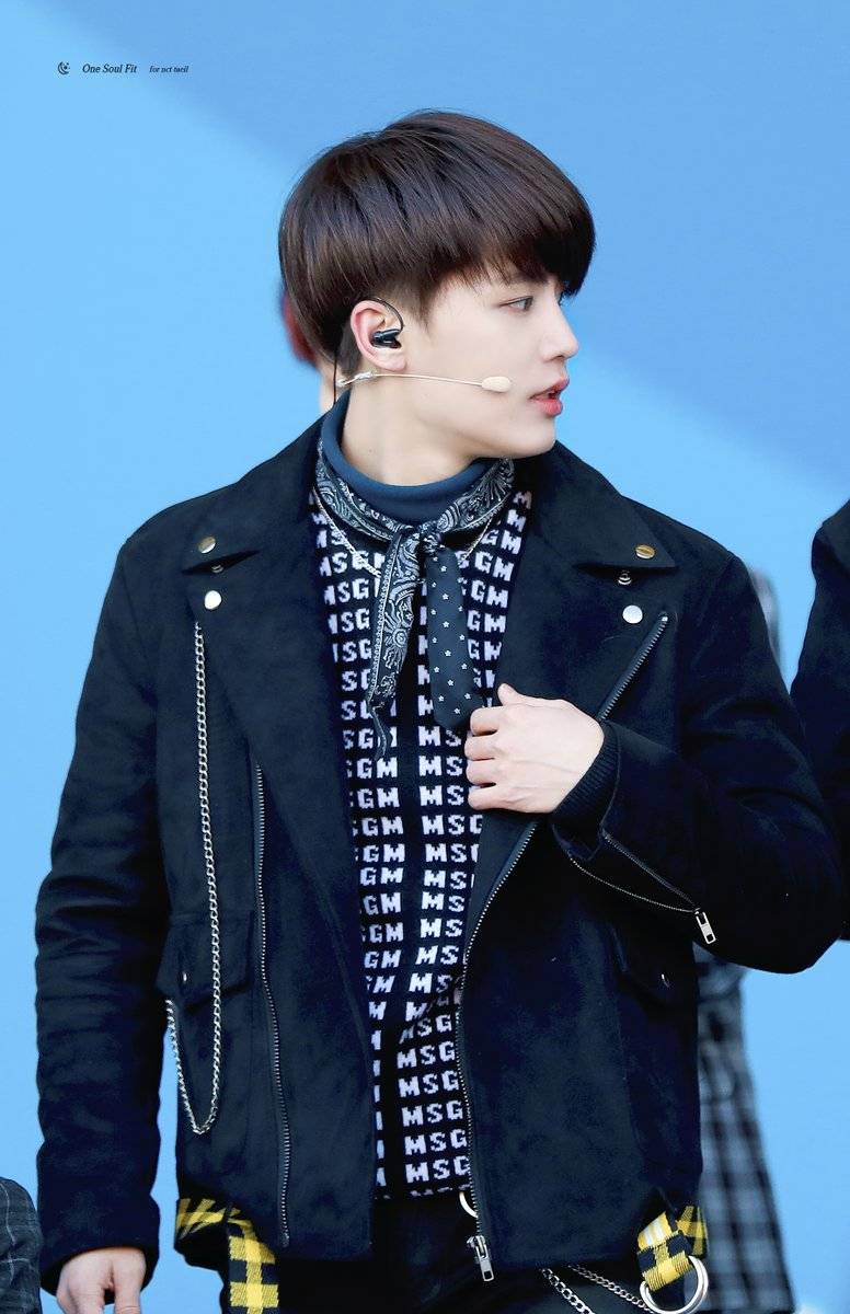 오랜만에 랜첨으로 큰방에 이삐들 자랑하기 | 인스티즈