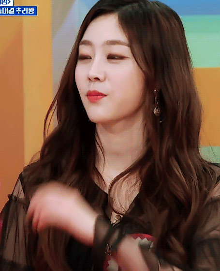 서지수 진짜 고급지게? 생긴것같애 | 인스티즈