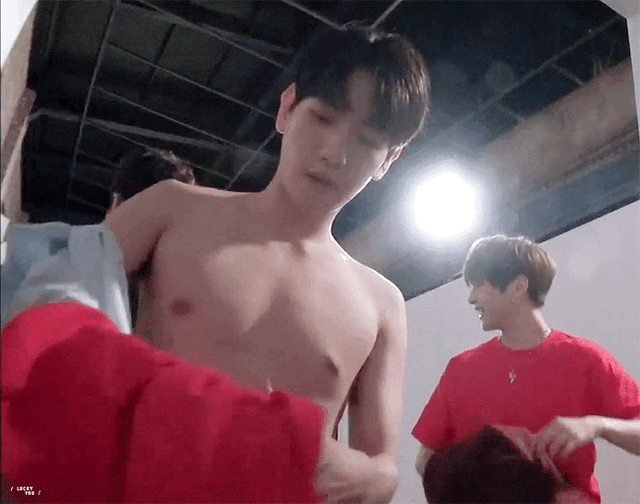 ㄹㅊ 마이러버ˀ͙ | 인스티즈