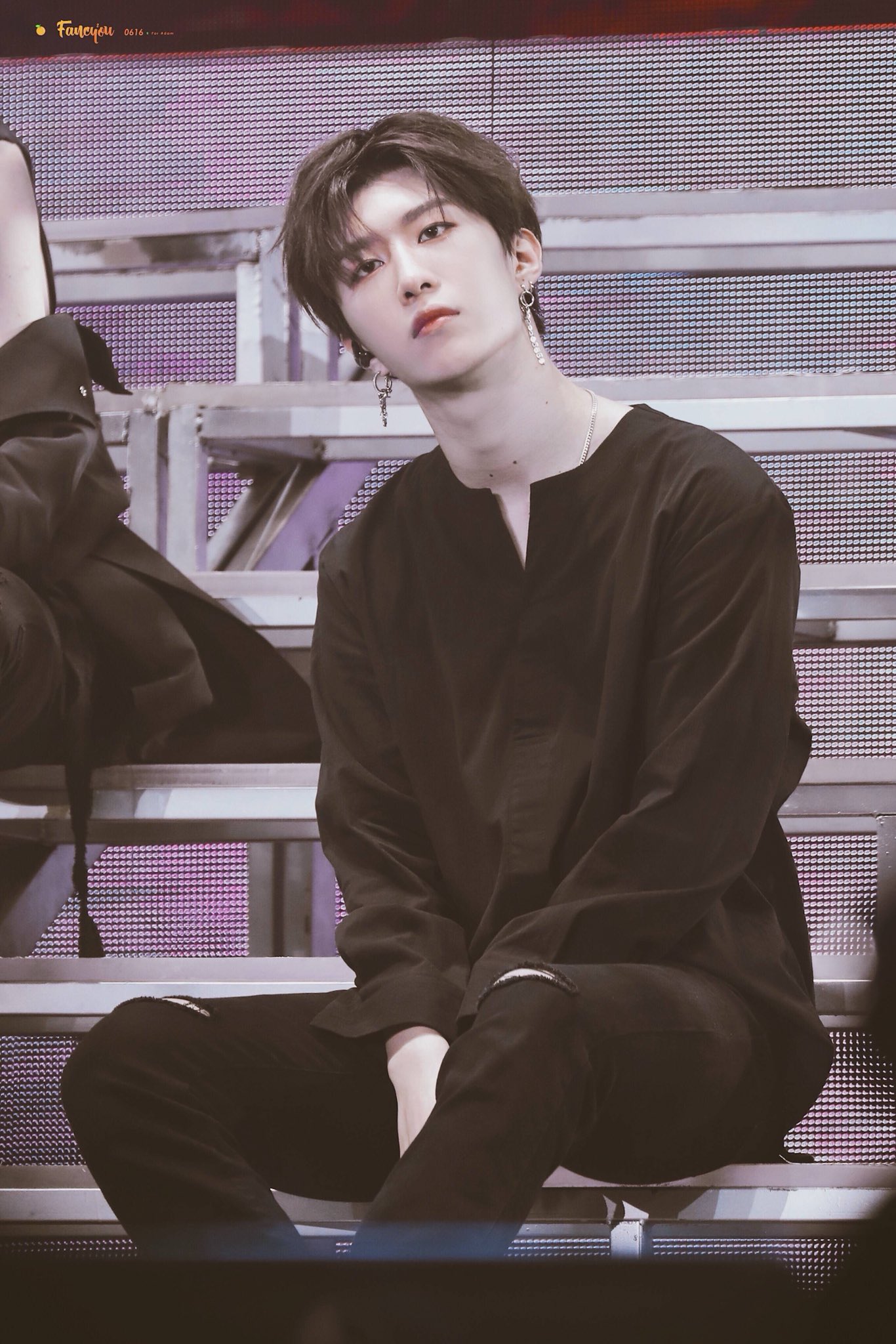 한국에서 보고싶어 | 인스티즈