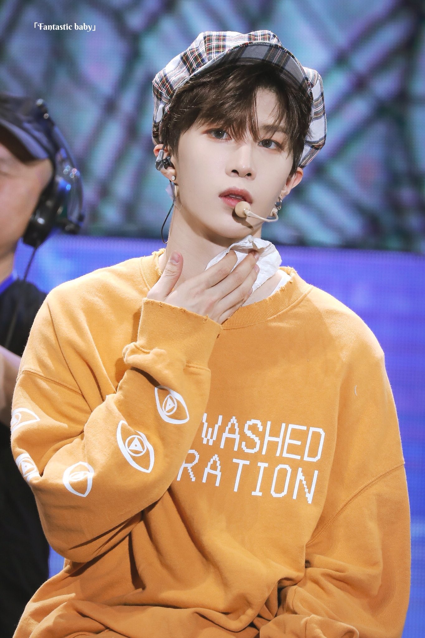 한국에서 보고싶어 | 인스티즈