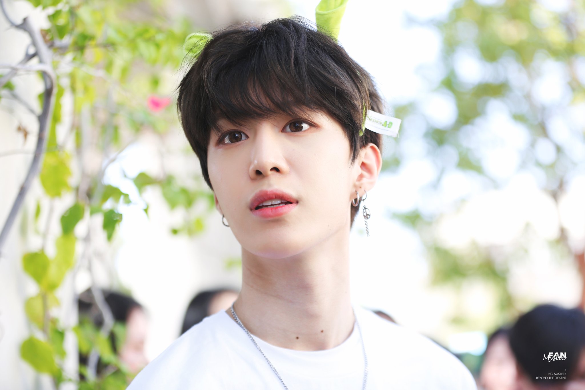 한국에서 보고싶어 | 인스티즈