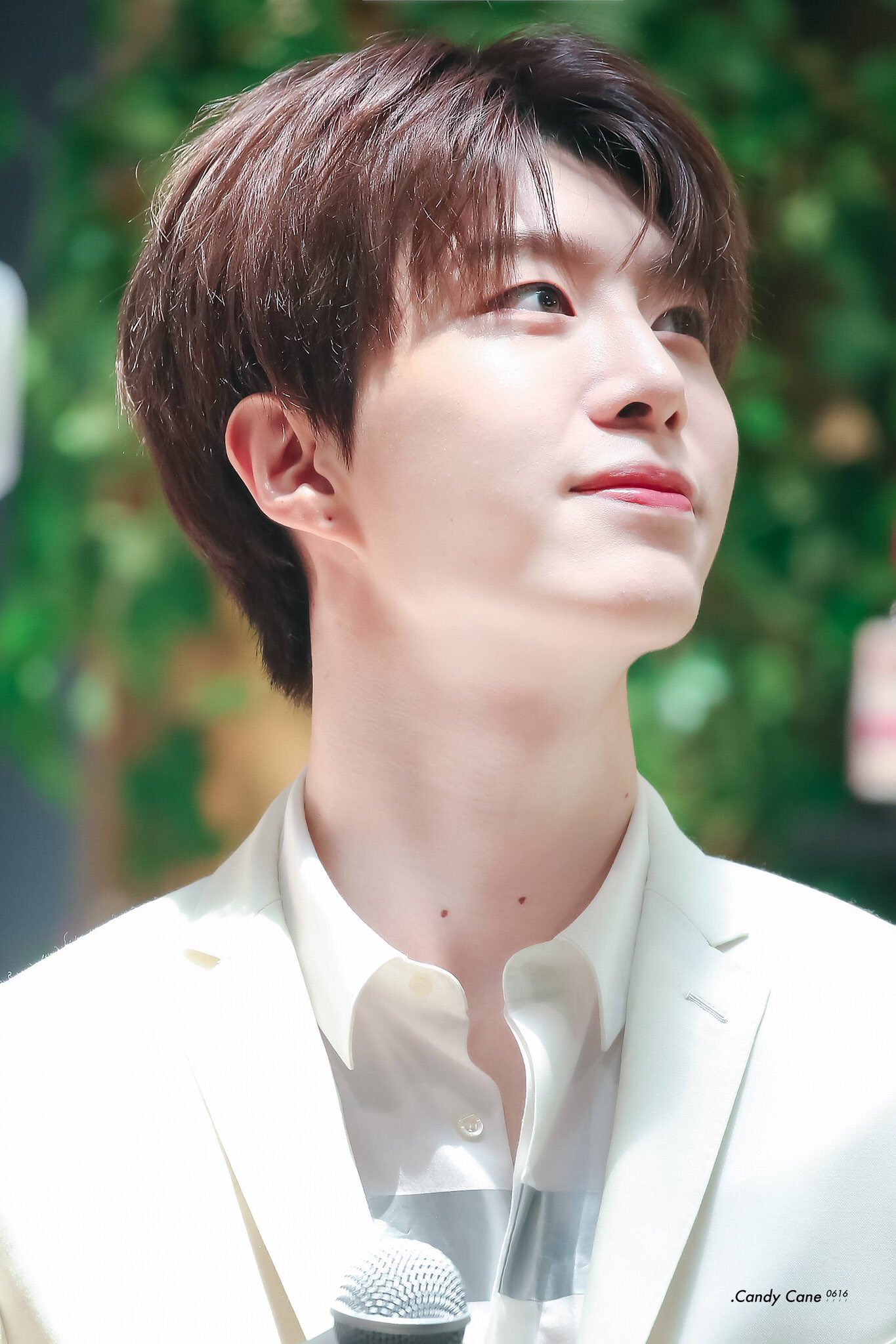 한국에서 보고싶어 | 인스티즈