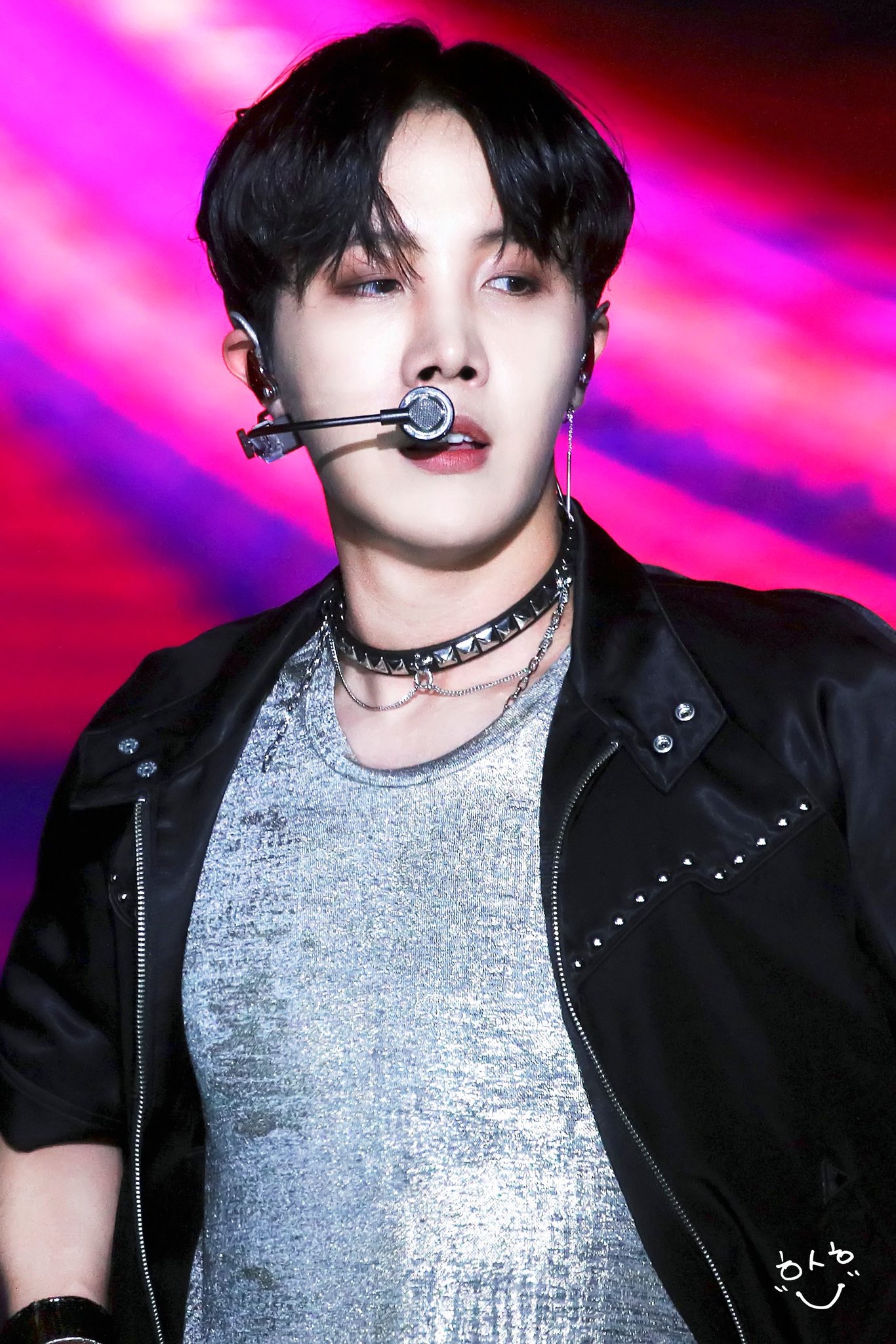 랜첨으로 만드는 아이돌 그룹 | 인스티즈