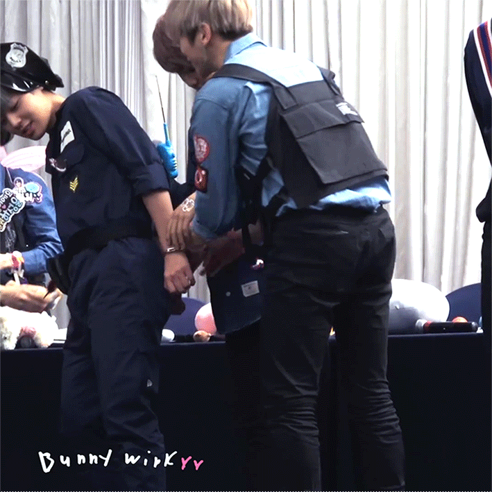 ㄱ 갑자기 뻐렁쳐서 올리는 녤윙 수갑절 | 인스티즈