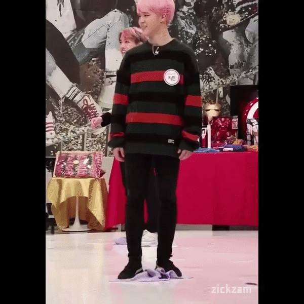 바닥 청소하는 방탄ㅋㅋㅋㅋㅋㅋㅋㅋㅋㅋㅋㅋ | 인스티즈