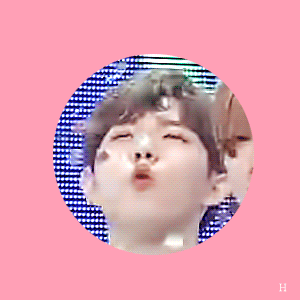 김재환 에어팟 이름 = 째니의 에어팟 | 인스티즈