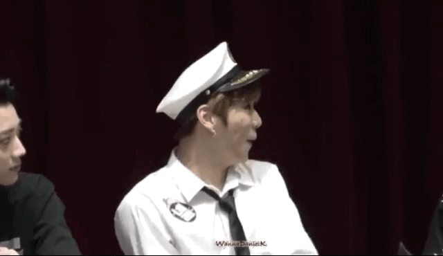 ㄱ 녤윙 나 이 떡밥도 좋아해 | 인스티즈