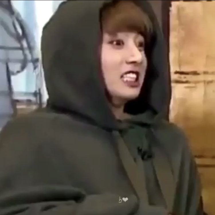 아니 나 지금 방탄 입덕부정기인가? | 인스티즈