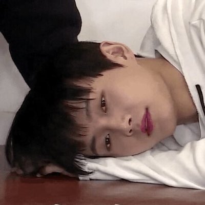 야 풀떼기들아 내가 미식돌스 본방을 보는 게 빠를까 | 인스티즈