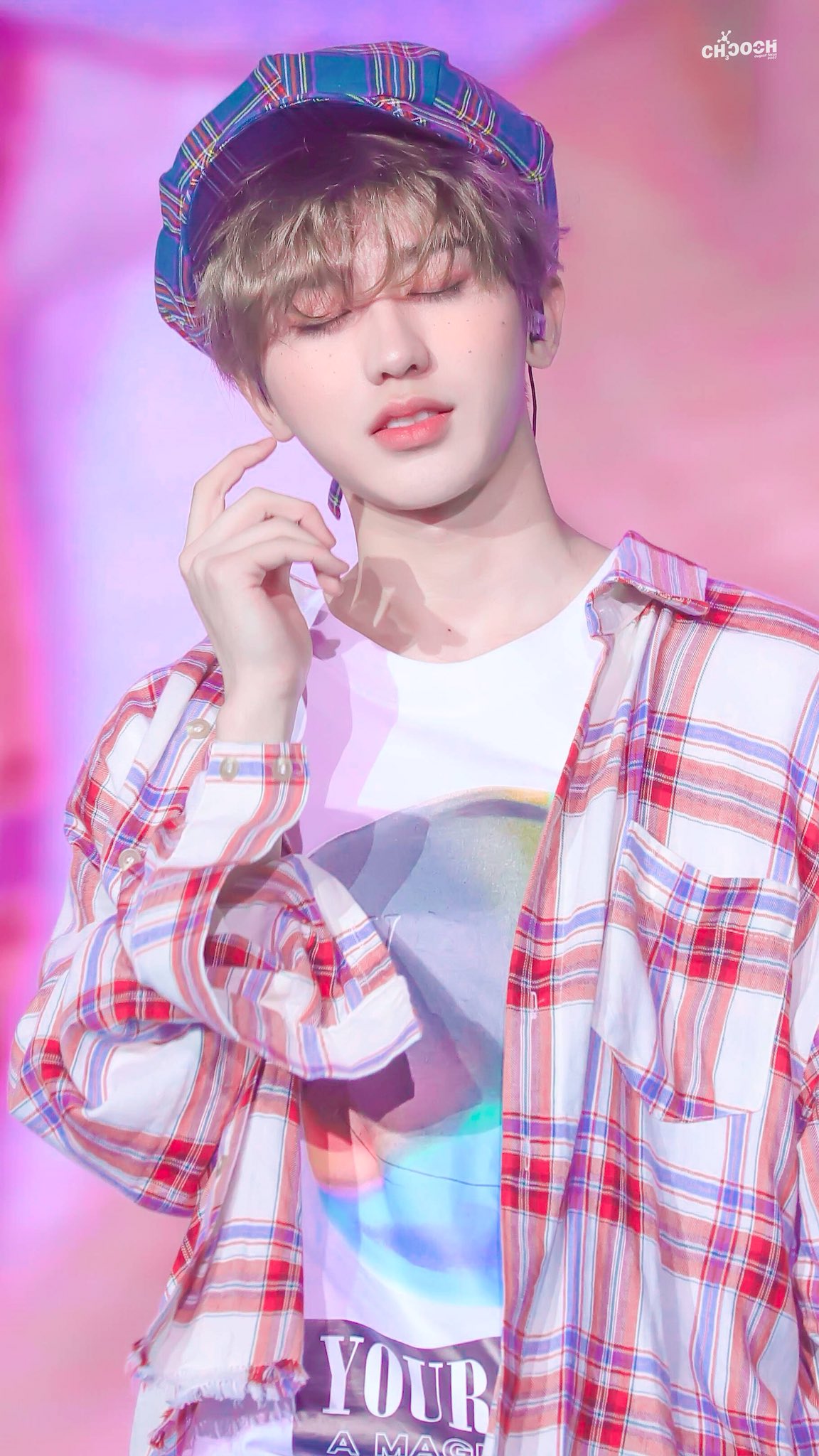 프듀4가 한다면 일본 말고 차라리 중국이랑,,, 중국,,,, | 인스티즈