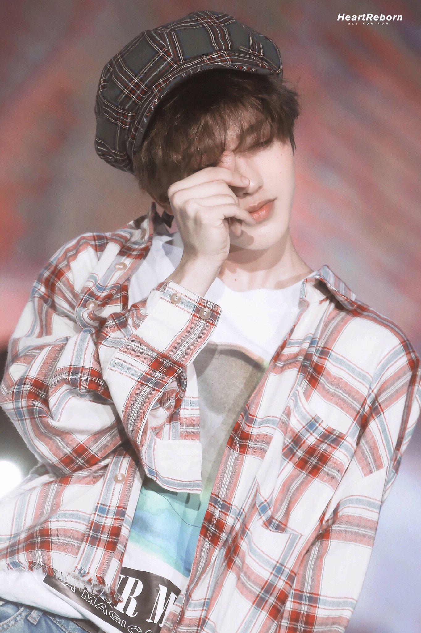 프듀4가 한다면 일본 말고 차라리 중국이랑,,, 중국,,,, | 인스티즈