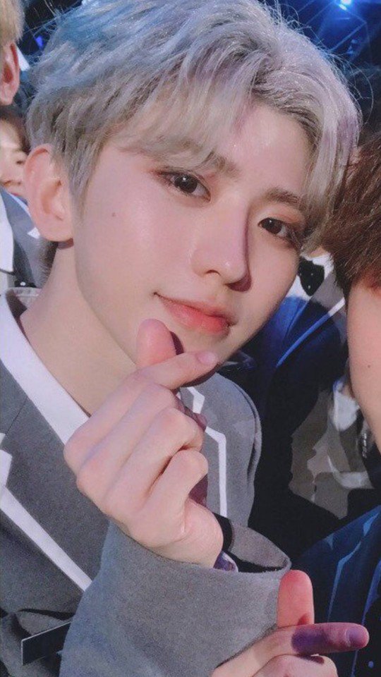 프듀4가 한다면 일본 말고 차라리 중국이랑,,, 중국,,,, | 인스티즈